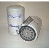 2656F843 FILTR PALIWA ORYG. PERKINS