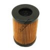 SH69601 FILTR OLEJU HYDRAULICZNEGO