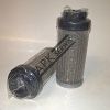 SH77005 FILTR OLEJU HYDRAULICZNEGO
