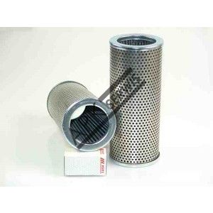 SH53020 FILTR OLEJU HYDRAULICZNEGO