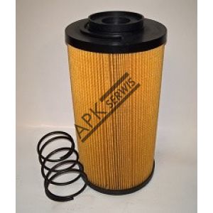 SH63332 FILTR OLEJU HYDRAULICZNEGO