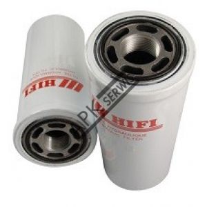 SH66689 FILTR OLEJU HYDRAULICZNEGO