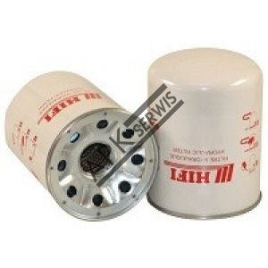 SH66152 FILTR OLEJU HYDRAULICZNEGO