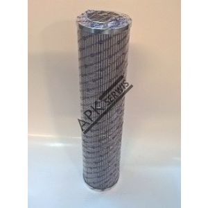 XHF57570 FILTR OLEJU HYDRAULICZNEGO