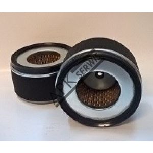 XAF12172 FILTR POWIETRZA