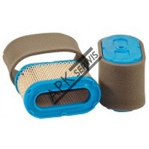 XAF12110 FILTR POWIETRZA