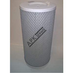 XAF11496/1 FILTR POWIETRZA
