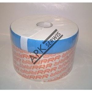 TR25450 FILTR OLEJU HYDRAULICZNEGO X100 H114
