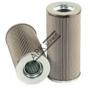 XHF57083 FILTR OLEJU HYDRAULICZNEGO