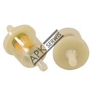 BE4040 FILTR PALIWA