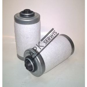 SI41510 SEPARATOR OLEJU