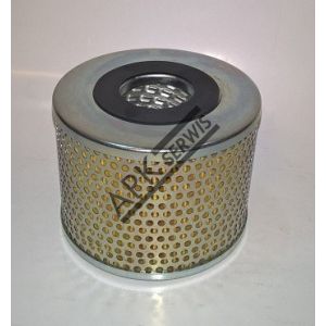 SO4001 FILTR OLEJU ZAM. LF4001
