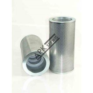 SH60135 FILTR OLEJU HYDRAULICZNEGO