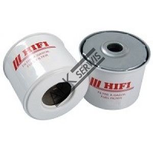 SN30025 FILTR PALIWA