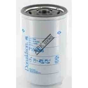 P550086 FILTR OLEJU