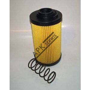 XHF63317 FILTR OLEJU HYDRAULICZNEGO