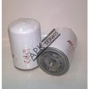 SH62172 FILTR OLEJU HYDRAULICZNEGO