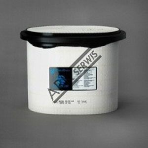 P608766 FILTR POWIETRZA