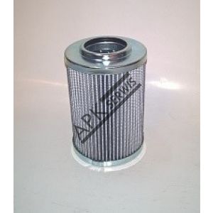 XHF63965 FILTR OLEJU HYDRAULICZNEGO