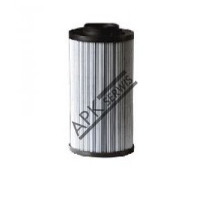 XHF63359 FILTR OLEJU HYDRAULICZNEGO