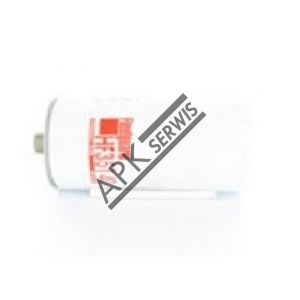 HF35140 FILTR OLEJU HYDRAULICZNEGO
