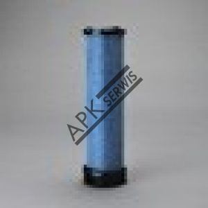 P783731 FILTR POWIETRZA