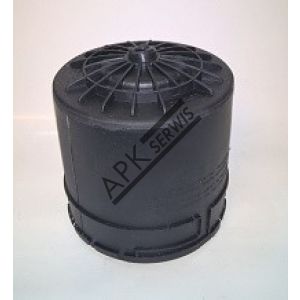 ADC04 OSUSZACZ POWIETRZA (HALDEX)