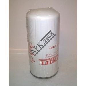 SH62067 FILTR OLEJU HYDRAULICZNEGO