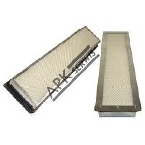 XAF80059 FILTR KABINY