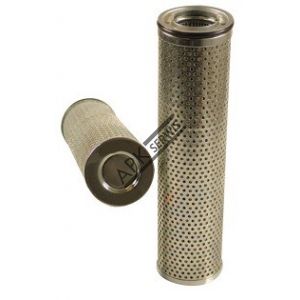XHF68103 FILTR OLEJU HYDRAULICZNEGO