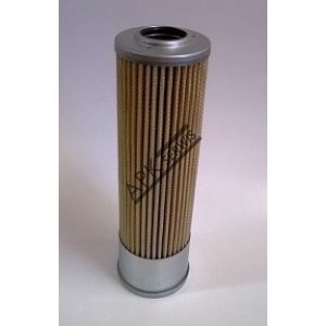 SH52622 FILTR OLEJU HYDRAULICZNEGO