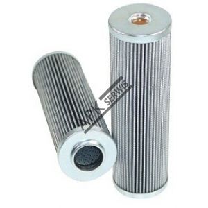SH52031 FILTR OLEJU HYDRAULICZNEGO