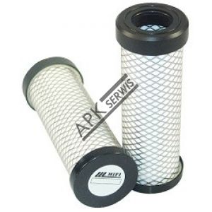 XAS46244 FILTR SPRĘŻONEGO POWIETRZA