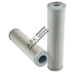 SH93032 FILTR OLEJU HYDRAULICZNEGO