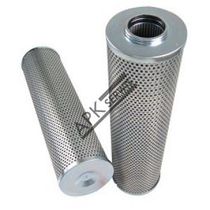 XHF52131 FILTR OLEJU HYDRAULICZNEGO