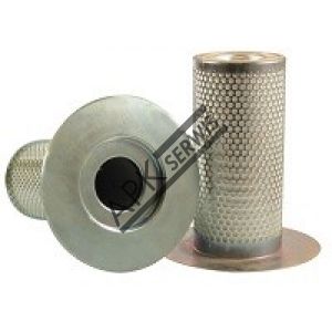 XAS5049 SEPARATOR OLEJU