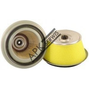 SA12999 FILTR POWIETRZA