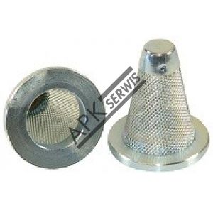 SH60152 FILTR OLEJU HYDRAULICZNEGO