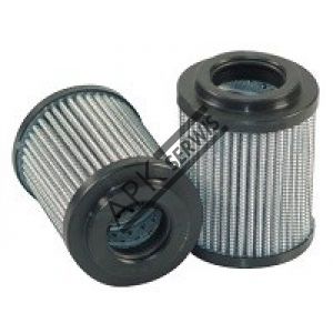 XHF93003 FILTR OLEJU HYDRAULICZNEGO
