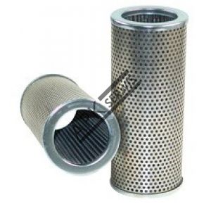 XHF52185 FILTR OLEJU HYDRAULICZNEGO