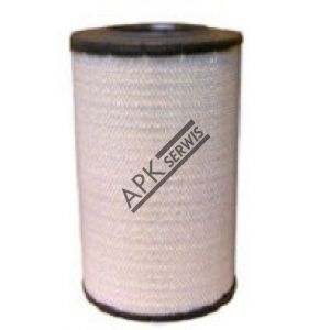 AF26408 FILTR POWIETRZA