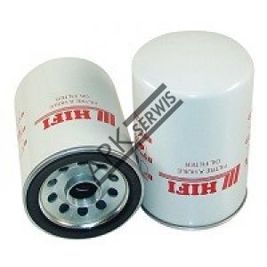SO6173 FILTR OLEJU