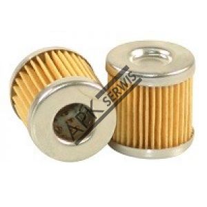 XHF76021 FILTR OLEJU HYDRAULICZNEGO