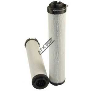 XHF74293 FILTR OLEJU HYDRAULICZNEGO