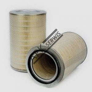 XAF11752 FILTR POWIETRZA