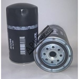 XO298 FILTR OLEJU
