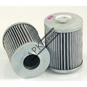 XHF56261 FILTR OLEJU HYDRAULICZNEGO