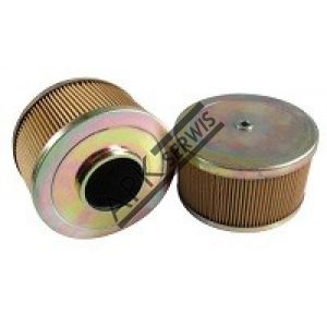 SH60036 FILTR OLEJU HYDRAULICZNEGO