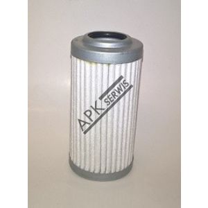 SH60264 FILTR OLEJU HYDRAULICZNEGO