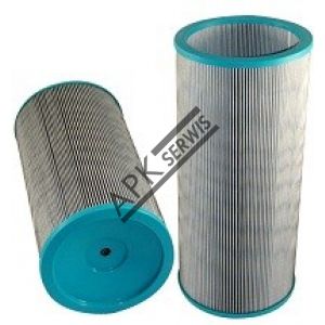 937861Q FILTR OLEJU HYDRAULICZNEGO